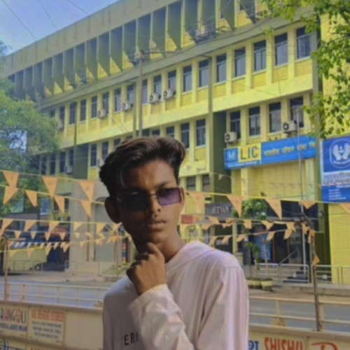Sahil K. profile photo