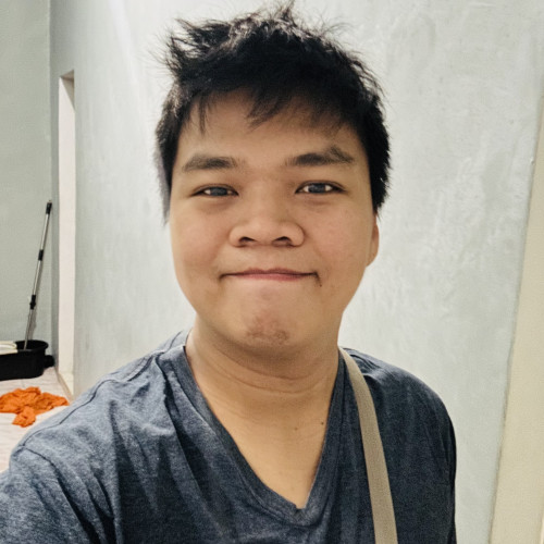 Clint T. profile photo