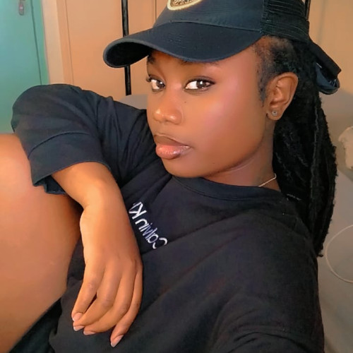 Chelsea T. profile photo