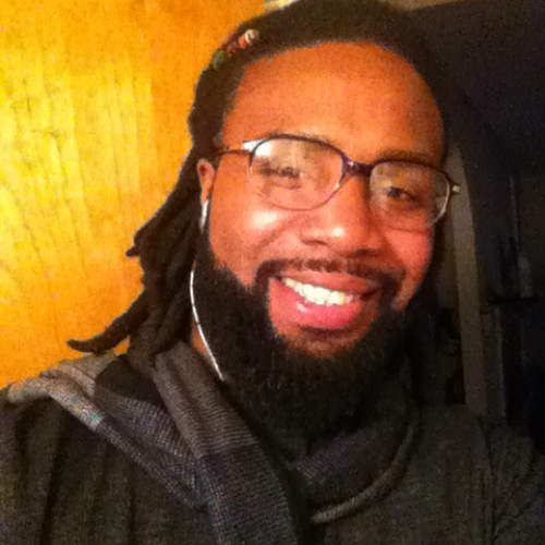 Rome  K. profile photo