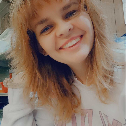 Eve S. profile photo