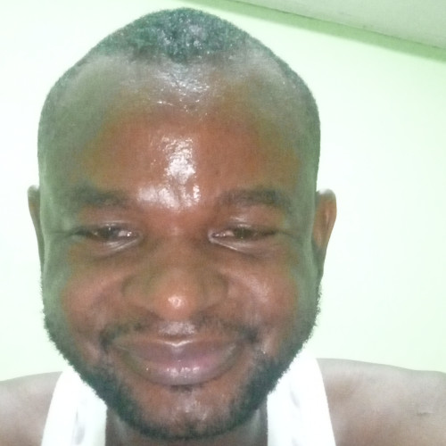 Fankam cheke  J. profile photo