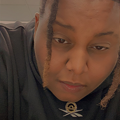 Alexis J. profile photo