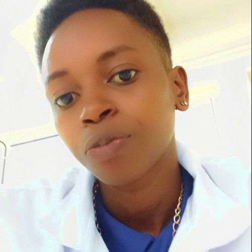 Lilian J. profile photo