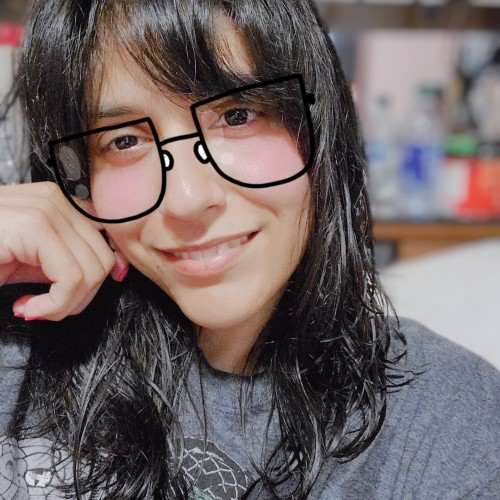 Norma R.