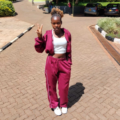 Josephine M. profile photo