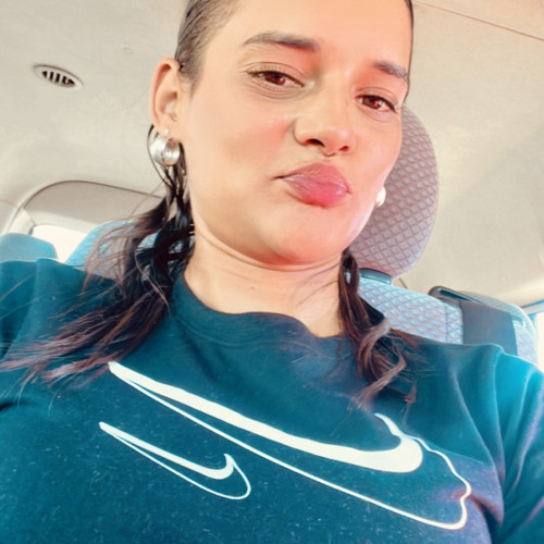 Ruwayda J.