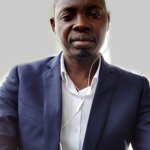 Olumide  A. profile photo