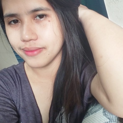 Jennyfer M.