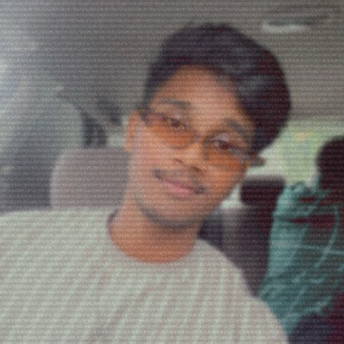 Sanjeewan T.