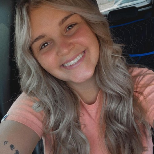 Madison M.