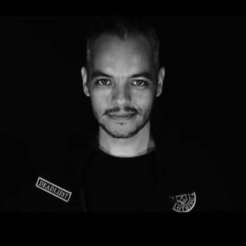 Alfredo P.