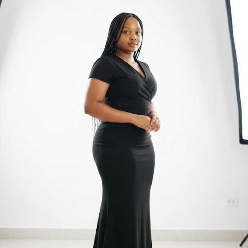 Chidimma o. profile photo
