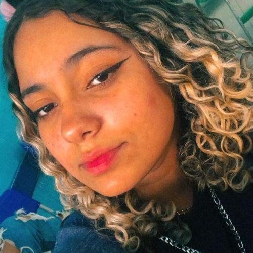 Kely S. profile photo