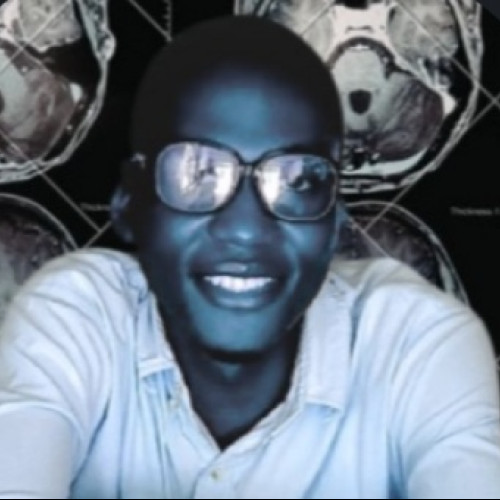 Stanley K. profile photo