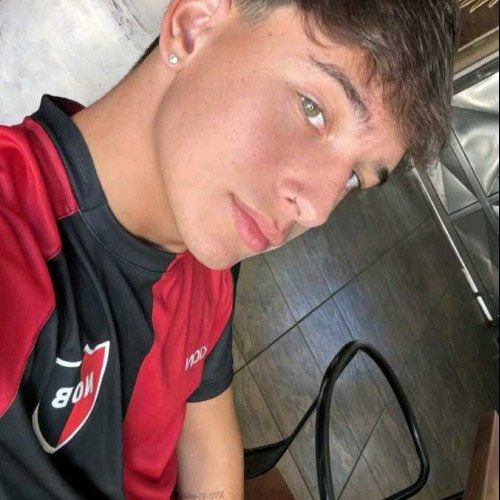 Rafael M. profile photo