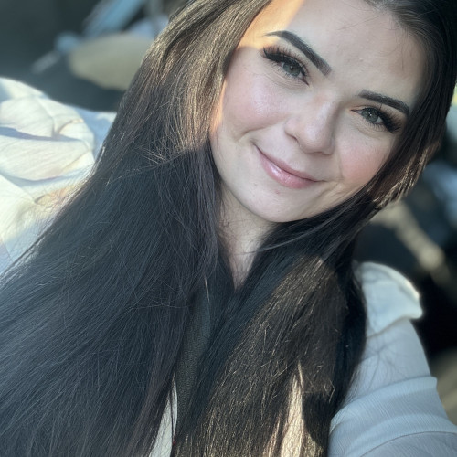 Grace B. profile photo