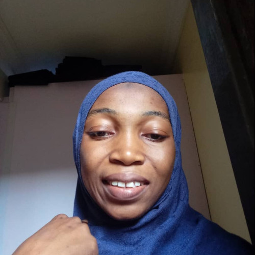 Kifaya S. profile photo