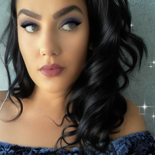 Rina G. profile photo
