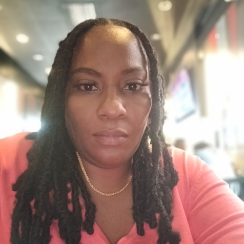 Kimberly G.