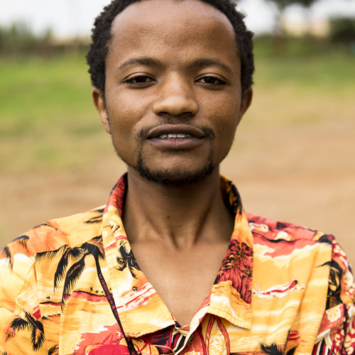 Vick R. profile photo
