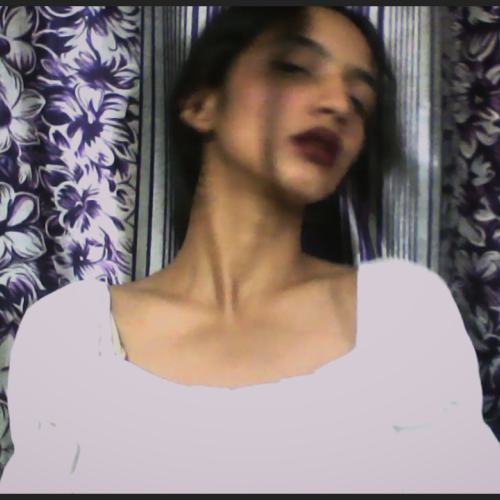 Lata B. profile photo