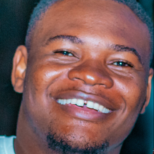 Eddy M. profile photo