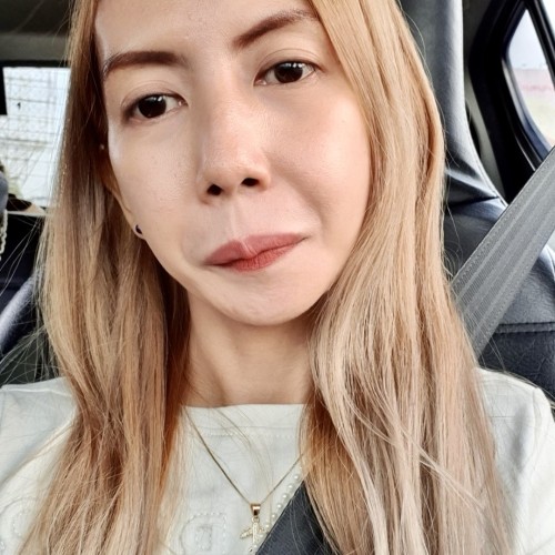 Aileen M.