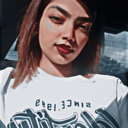Tiyaa N. profile photo