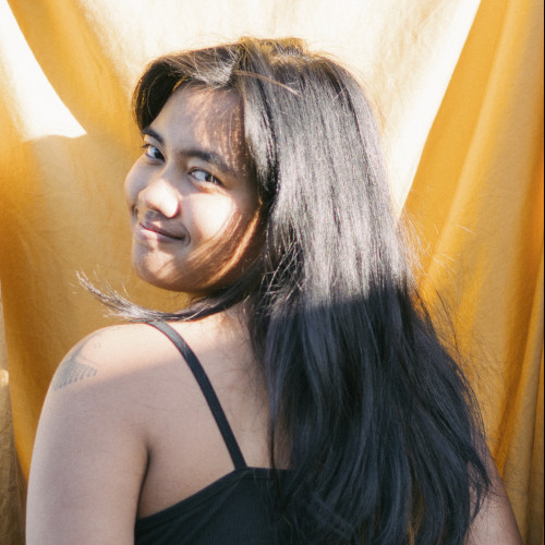 Yuthika A.