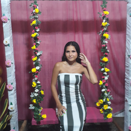 Elane  S. profile photo