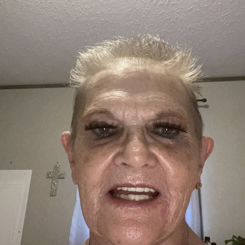 Janet C.