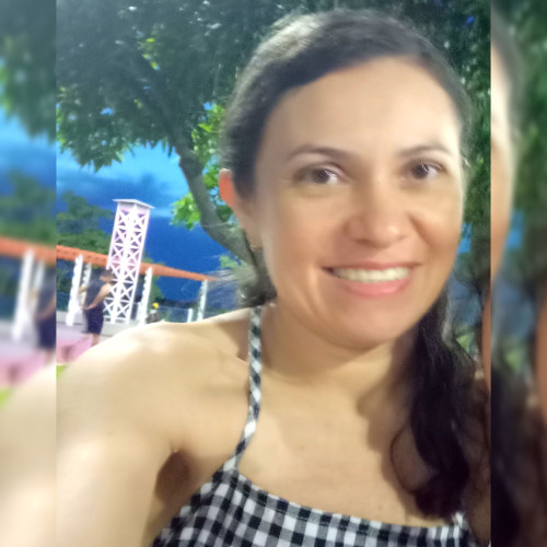 Fátima  L. profile photo