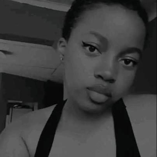 Minenhle P. profile photo