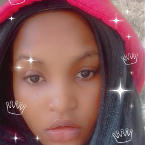 Sky L. profile photo