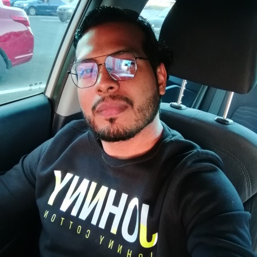Pedro A.