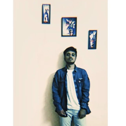Lsushine  L.