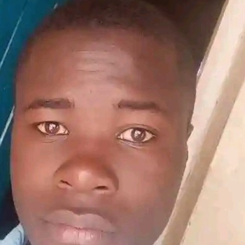 Aswani W. profile photo