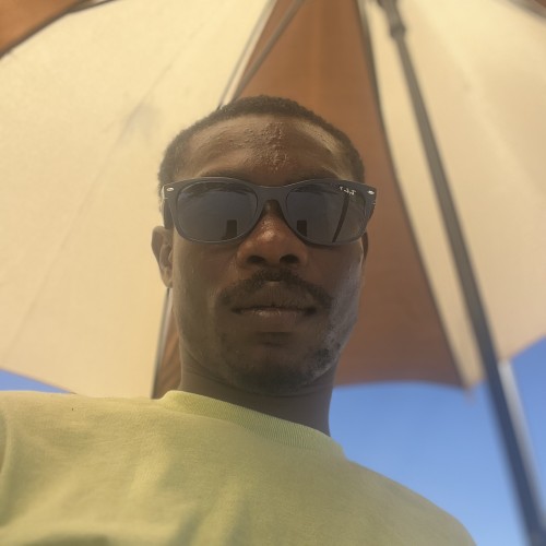 Victor  O. profile photo