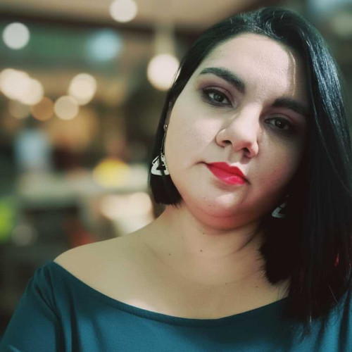 Aura L. profile photo