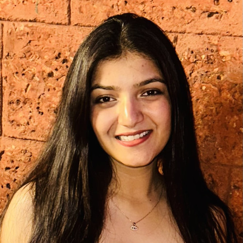 Piya A.