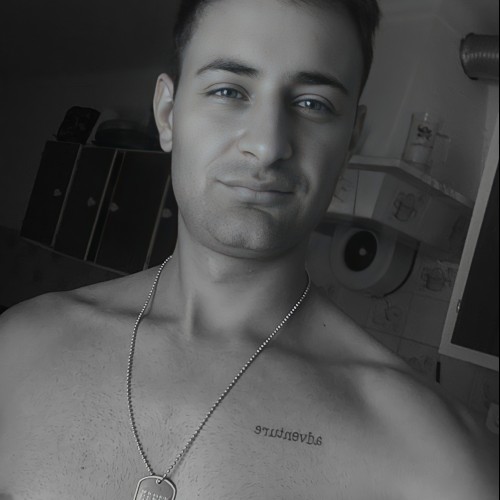 Fábio  M.