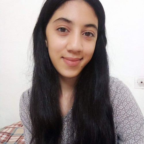 Sam E. profile photo