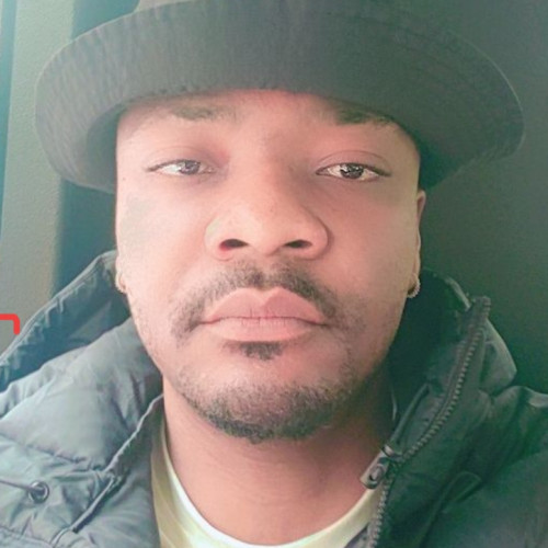 Tjikundurura N. profile photo