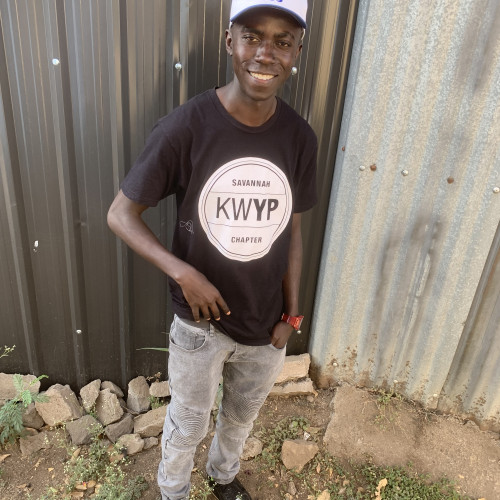 Flavio K. profile photo