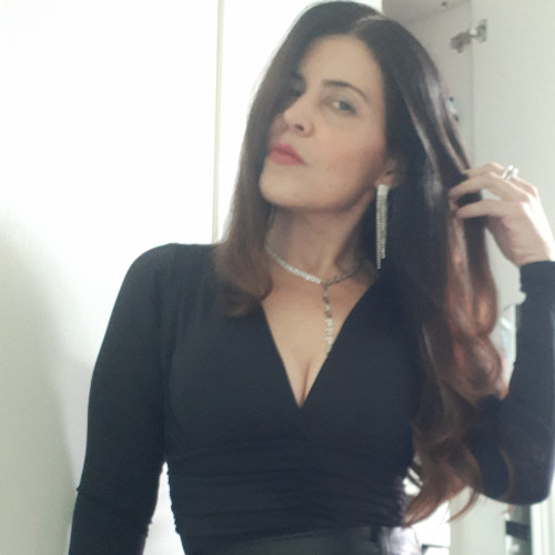 Rraica L. profile photo