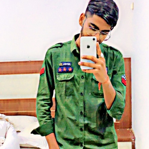 Rahul B. profile photo