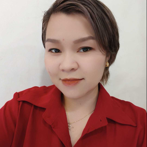 Janice M. profile photo