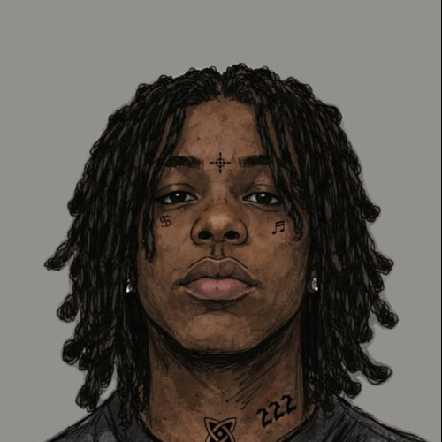 Daniel W. profile photo