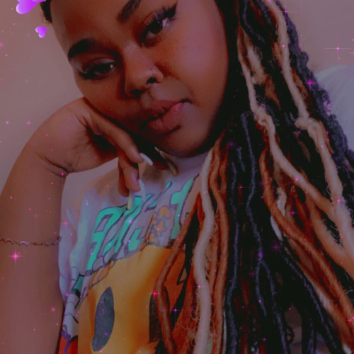 Andrea F. profile photo
